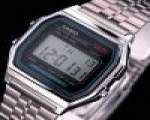 خرید ساعت کاسیو Casio مدل A-159w